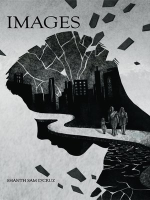 cover image of Images